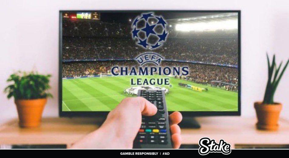 MRonnie97's tweet photo. Saka plays Champions League 
Palmer watches from home https://t.co/XTwxjXSJK5