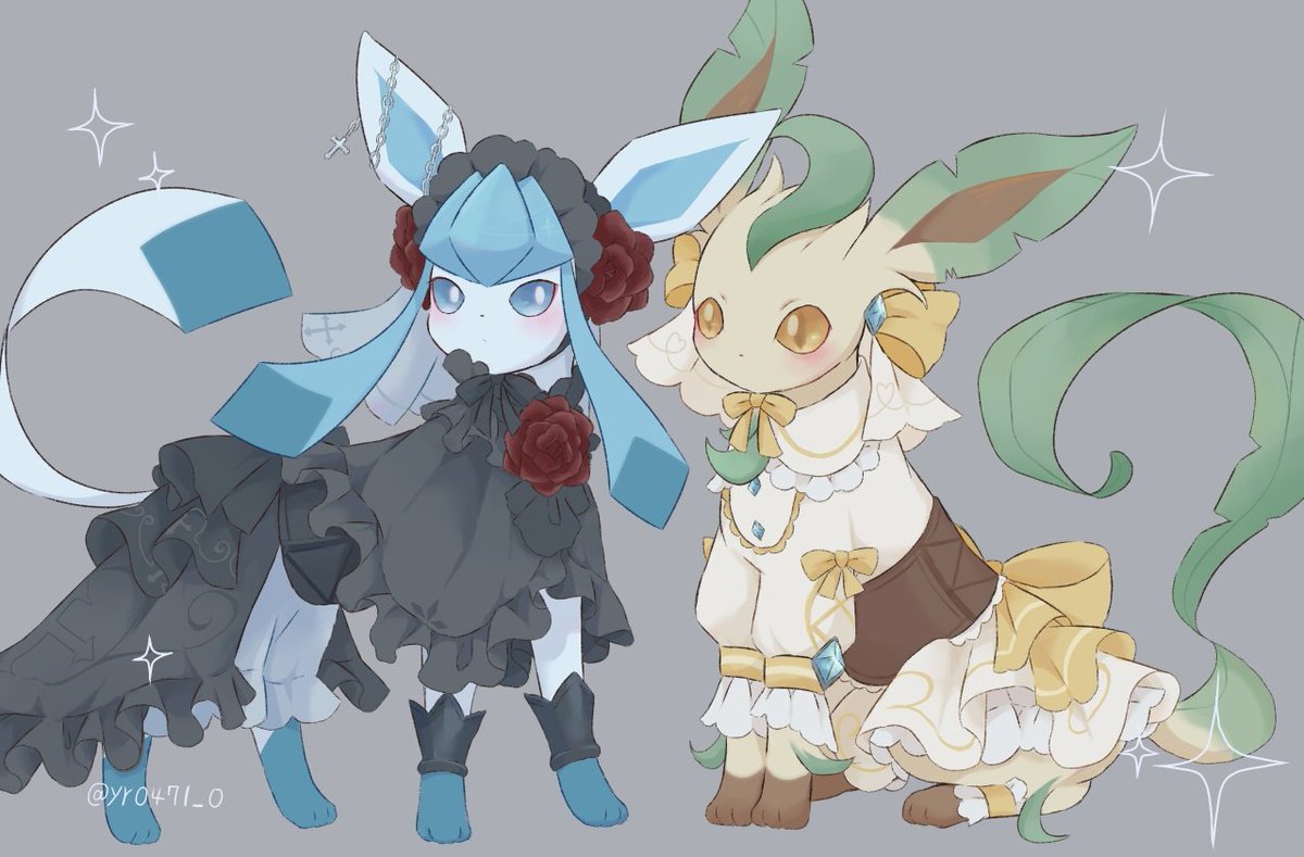 yr0471_0's tweet image. #今年も残りわずかなので今年一番伸びた絵を貼る