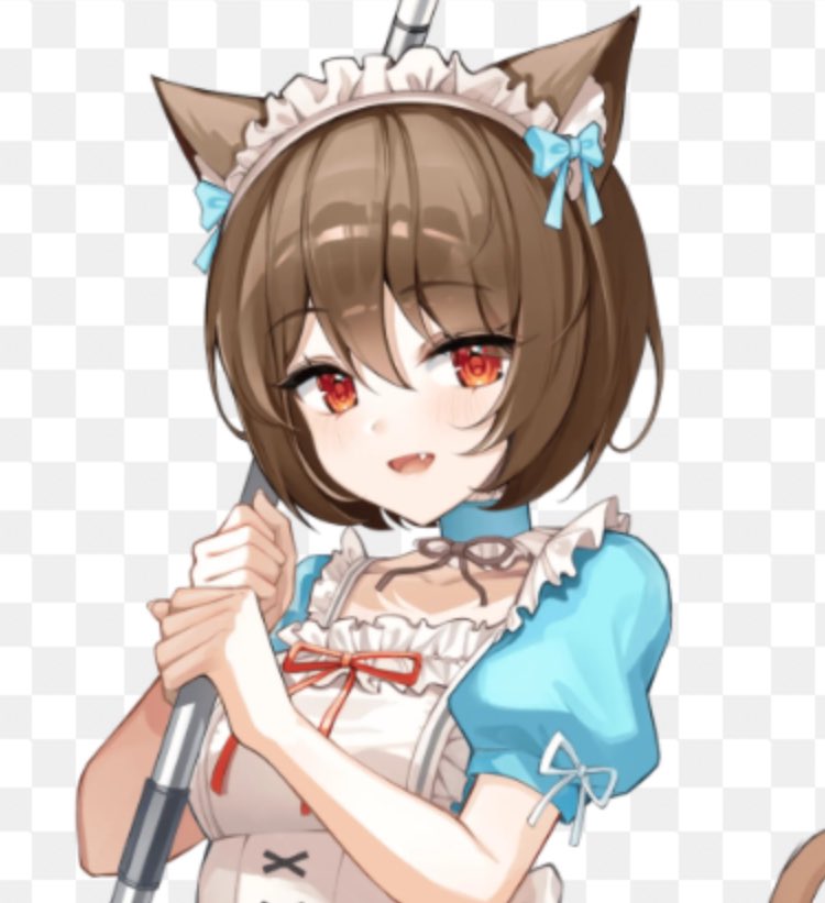 akasukabon's tweet photo. @Big_Bang_2024 #unipaws #nya #catgirl 個人的にはNYA一択で御座います🙇(o^^o) おそらくワタクシこのコイン日本人でTOPレベルで保有してるかもです😅 https://t.co/Xcnq1X6p2i