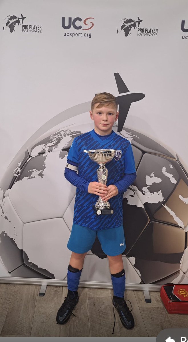 Radcliffe juniors fc The Rhinos tweet media