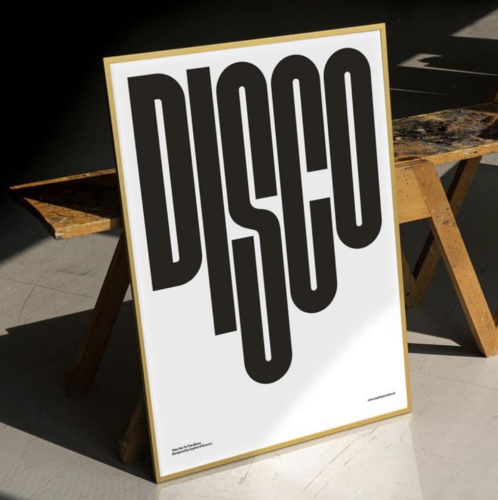 Matt Booth tweet media