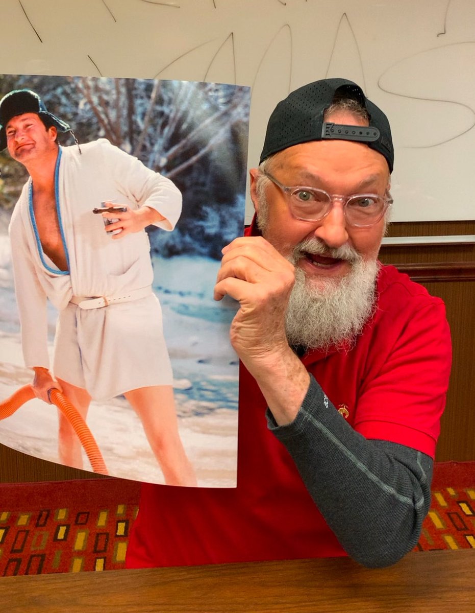 RandyRRQuaid's tweet photo. https://t.co/Yhy8SHOEPr