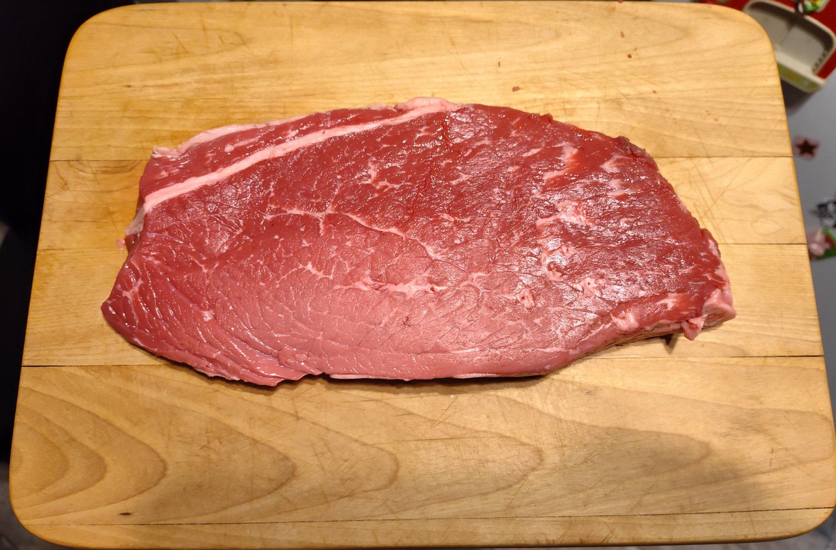 Not today <a href="/ProfKlausSchwab/">Klaus Schwab</a>