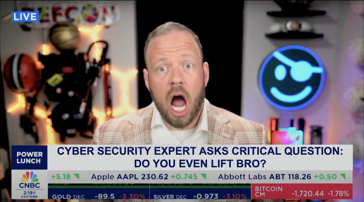 My freaking team 😂😂