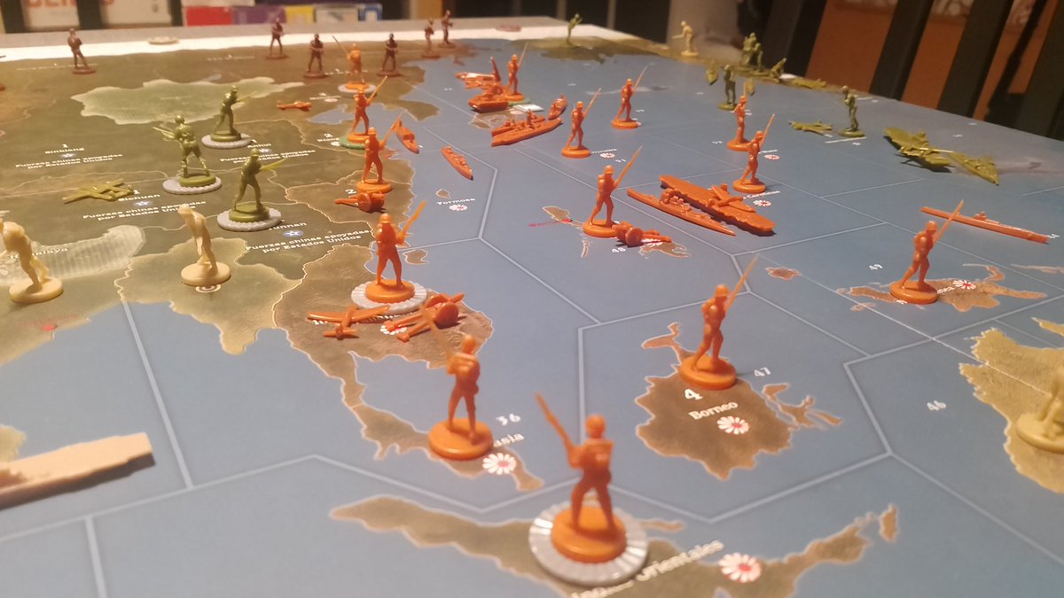 Nido de juegos (@nidodejuegos) on Twitter photo 