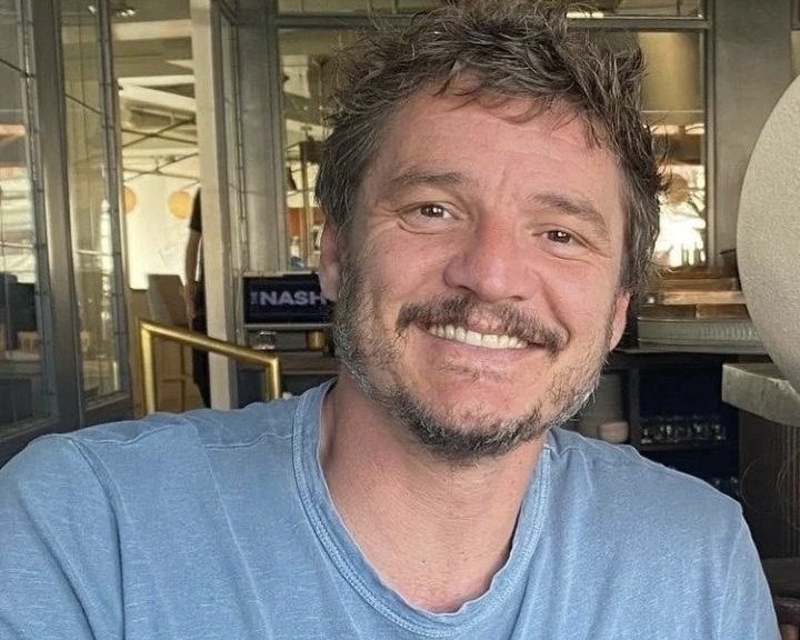 pascaloriann's tweet photo. cleaning your tl with this beautiful and contagious smile✨ https://t.co/bofrz2lJZI