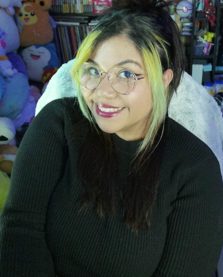 I'm hommmee! Going to do some daily stuff in Infinity Nikki, then we dive back into Dragon Quest III Remake! 💚

twitch.tv/guhreenti