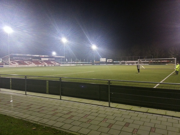 HarryBowFM's tweet photo. 🇳🇱 KNVB Cup / Dutch Cup 2058/59

⚽️64 teams are drawn in 1st Round. 
😮Excelsior Rotterdam's cup campaign starts with a trip to Sportpark Panhuis to face 2nd-tier GVVV Veenendaal (highest finish is 12th in 2nd tier).

#Bow2058l59 https://t.co/KIIxUo4Wwu
