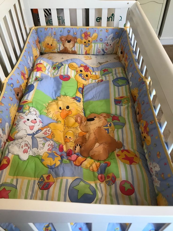 kiddygartener's tweet photo. my dream nursery ;u; https://t.co/dGKut7Uq7X