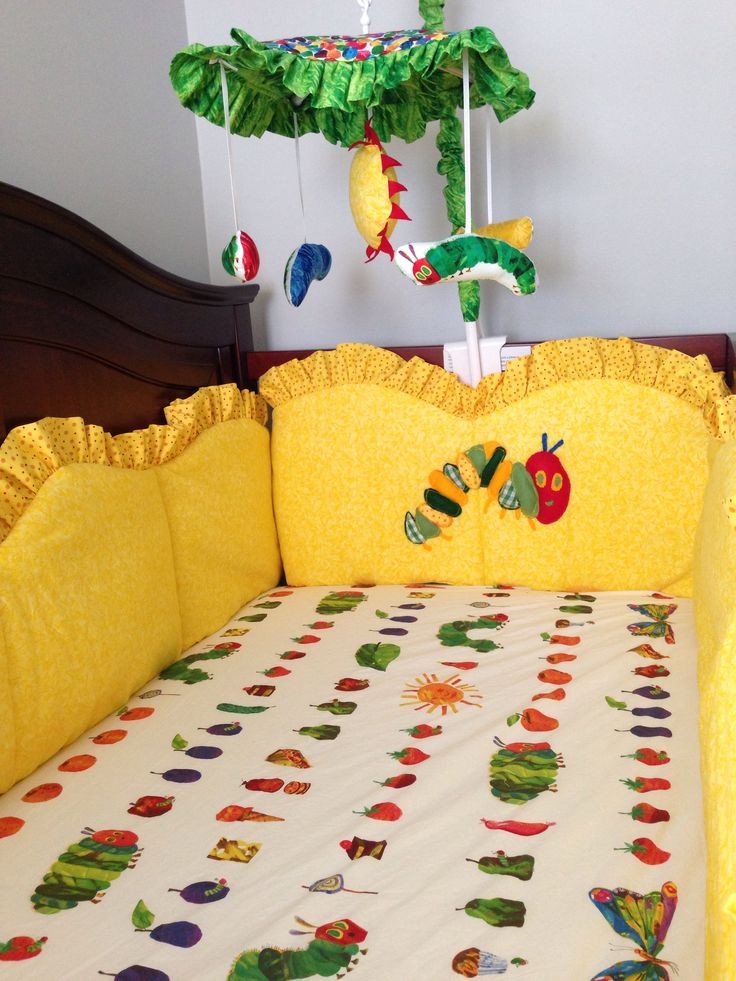kiddygartener's tweet photo. my dream nursery ;u; https://t.co/dGKut7Uq7X