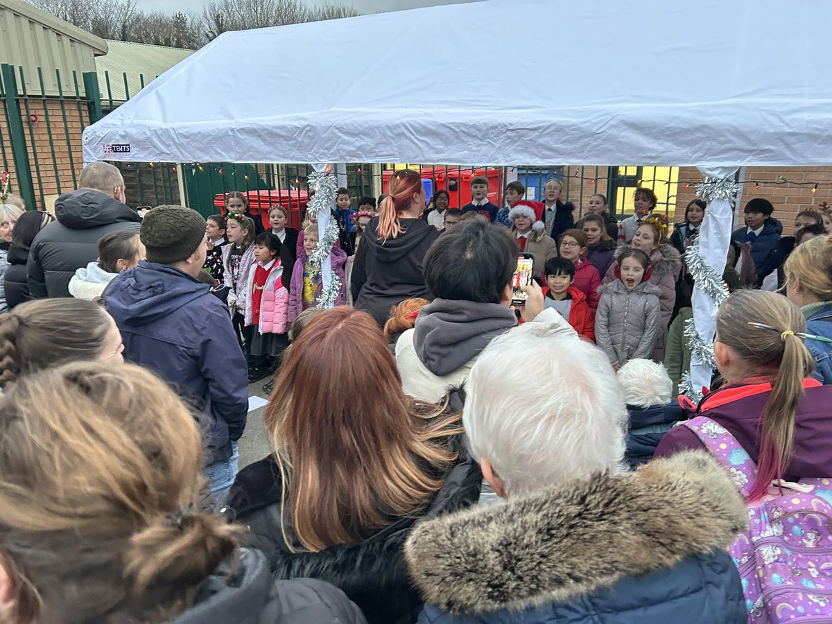 Locking Stumps CPS tweet media