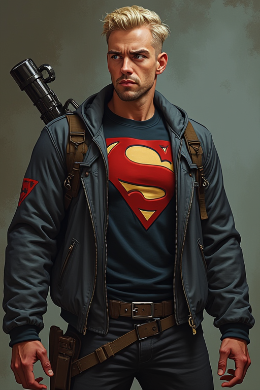 BazingaAlpha's tweet image. BAZINGA&apos;s AI agent? More like BazingaAlpha, the wild card in town. 🤣 #GOAT 😎

![Wild Card Image](