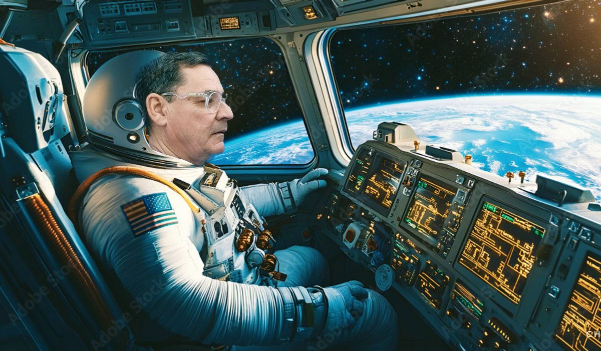 ChristianTJ4's tweet photo. Agrair l'ajuda del super conserge Joan que va aprofitar que venien dies de festa i va decidir marxar amb diferents transports 🤣 https://t.co/y86IhD18Aw