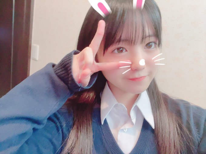 Twitterのコスプレ画像27