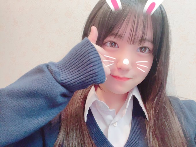 Twitterのコスプレ画像28