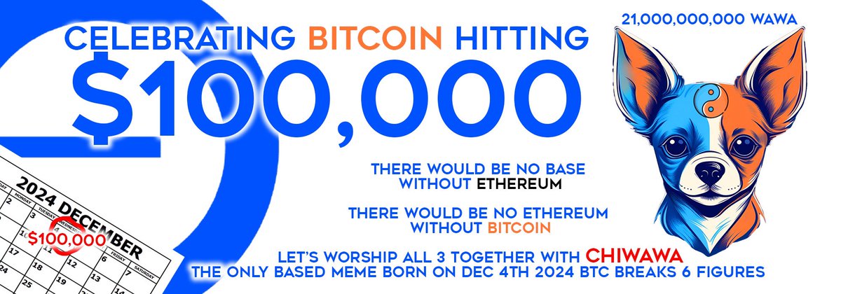 ChiWaWa tweet media