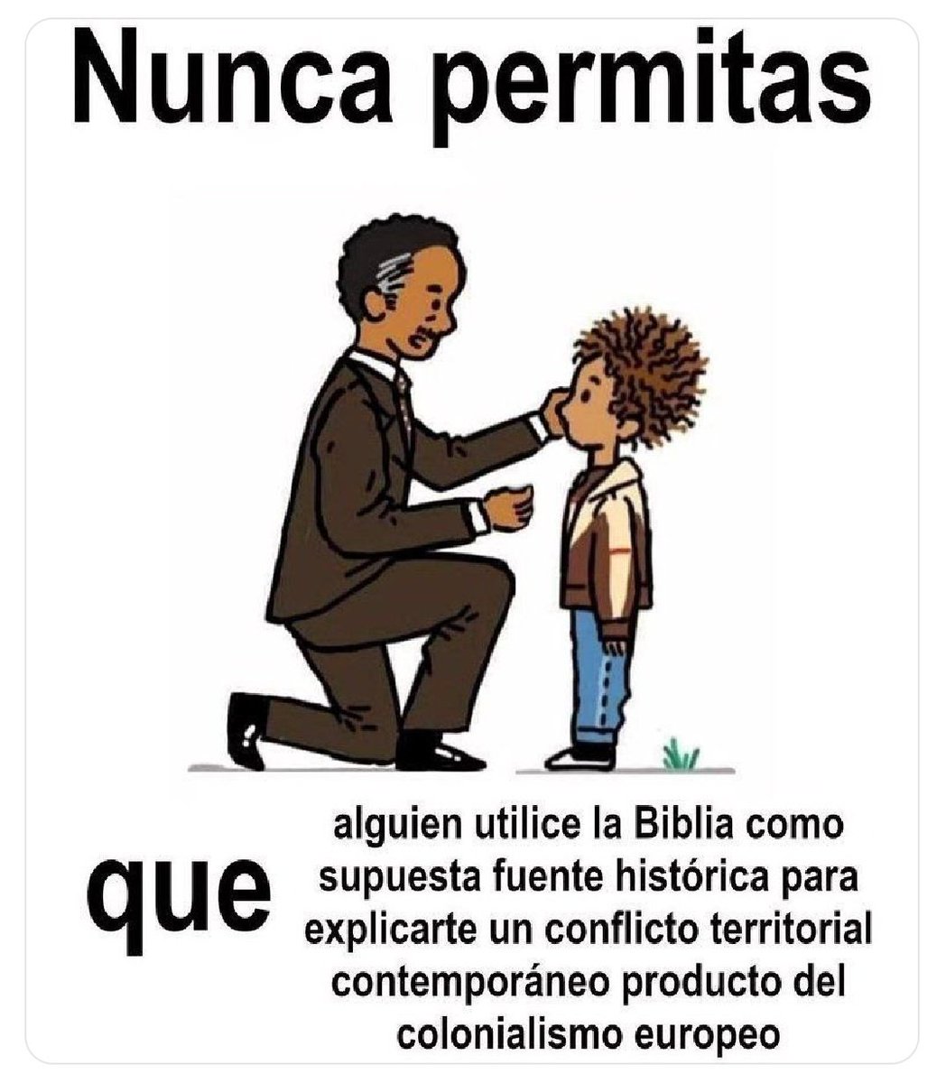 El Necio tweet media