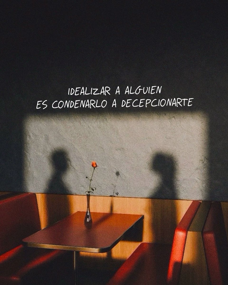 ramé (@escritosrame) on Twitter photo 