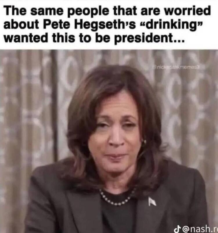 Paul (@pcharju) on Twitter photo 