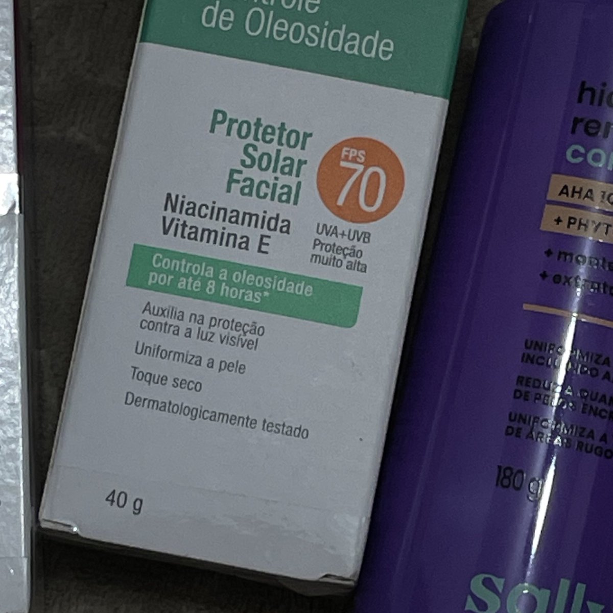 archstudys's tweet image. vou testar esses queridos aqui