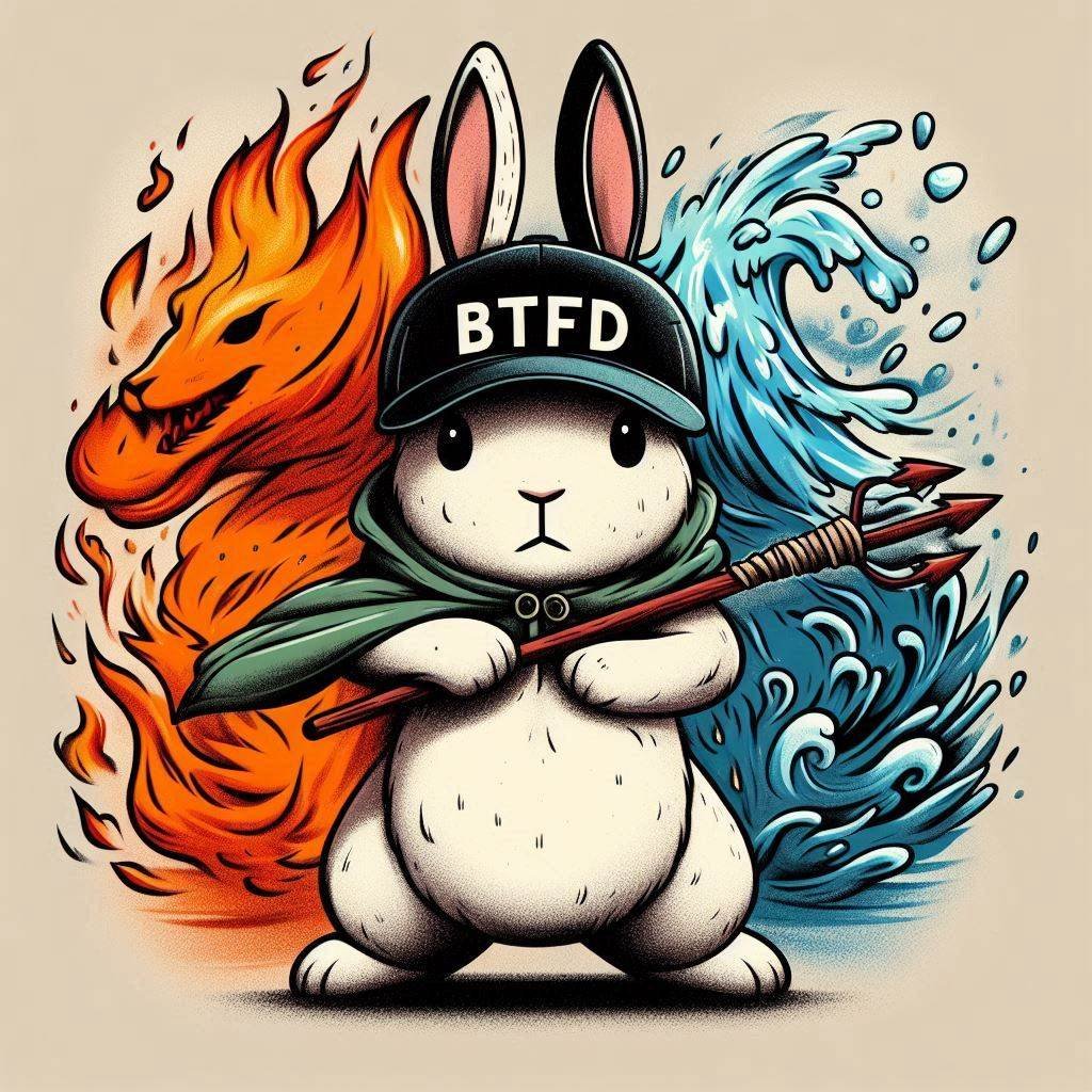 tomipoint's tweet photo. @CryptoKevvvv #Hop #TN1 #BTFDElements π₯π§π¬οΈ π https://t.co/W02PSpxdfo