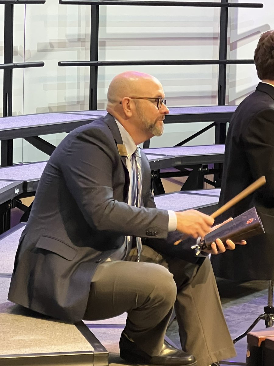 Matthew Gibbins tweet media