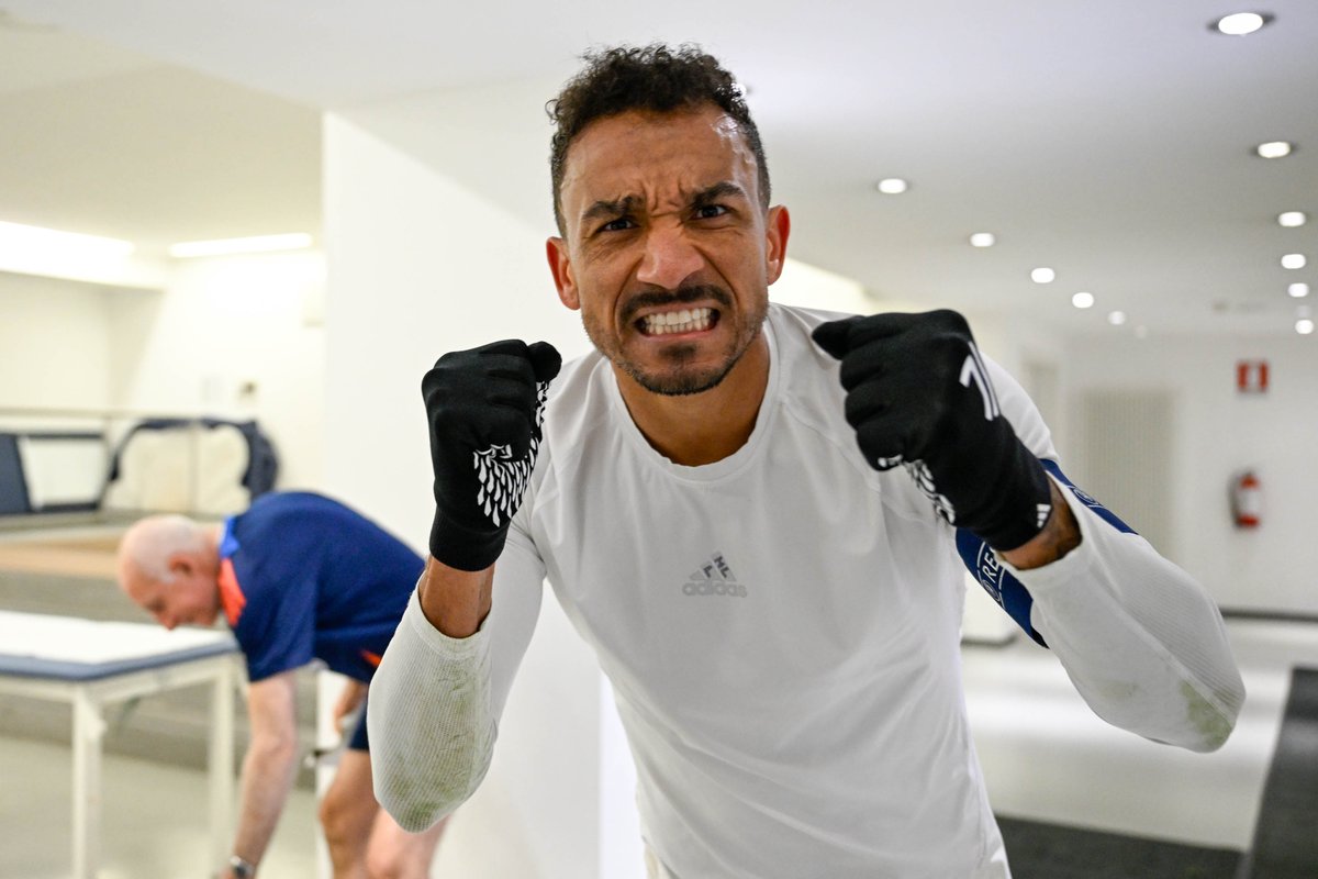 juventusfc's tweet photo. Gioia bianconera 📸 https://t.co/jVNdjrHEzi