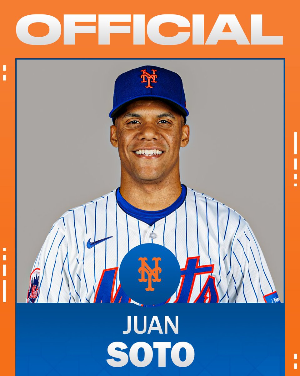 MLBNetwork tweet picture