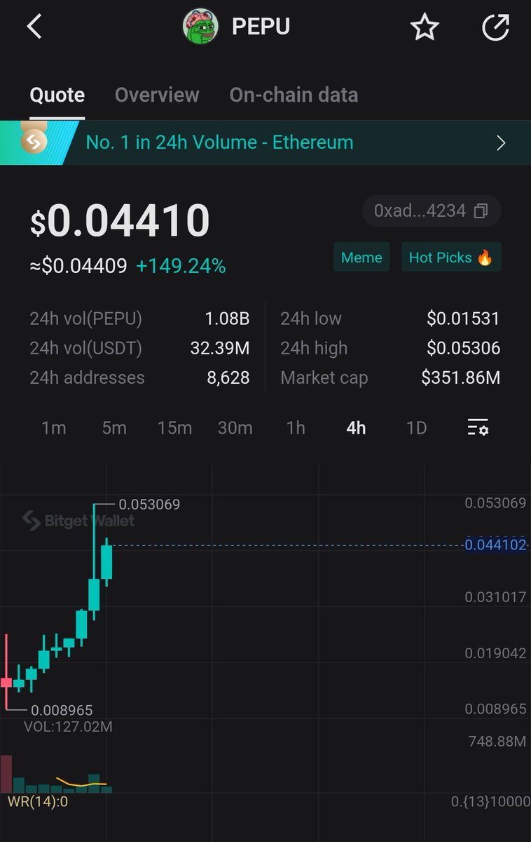 😬 
<a href="/pepe_unchained/">Pepe Unchained</a>