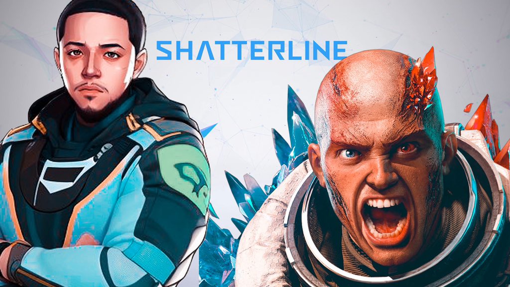PsyQo Sιηαтяα (@savnatra) on Twitter photo I’m Giving Away over 100 <a href="/ShatterlineFPS/">Shatterline FPS</a> Codes for the full game!
Thank you <a href="/ShatterlineFPS/">Shatterline FPS</a> & <a href="/farawaygg/">Faraway</a> for partnering up and giving me the opportunity to give back to the community!
Free giveaway Just LIKE & RT
Then reply or DM me for a ShatterLine Key 🔑
#Shatterline I’m Giving Away over 100 <a href="/ShatterlineFPS/">Shatterline FPS</a> Codes for the full game!
Thank you <a href="/ShatterlineFPS/">Shatterline FPS</a> & <a href="/farawaygg/">Faraway</a> for partnering up and giving me the opportunity to give back to the community!
Free giveaway Just LIKE & RT
Then reply or DM me for a ShatterLine Key 🔑
#Shatterline