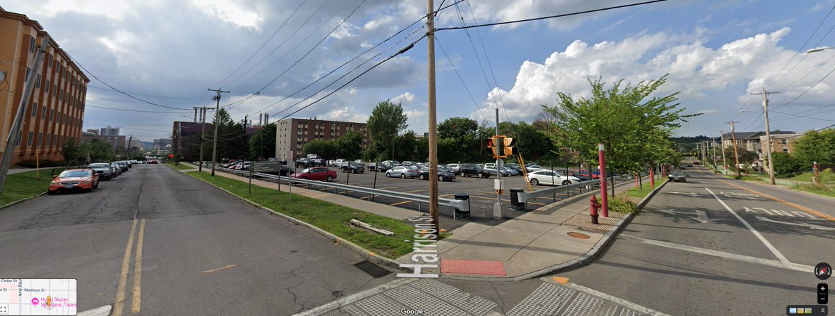 neilmburke🚸 tweet media