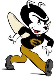 Emporia State offered!!!!#AGTG