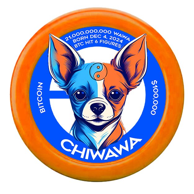ChiWaWa tweet media
