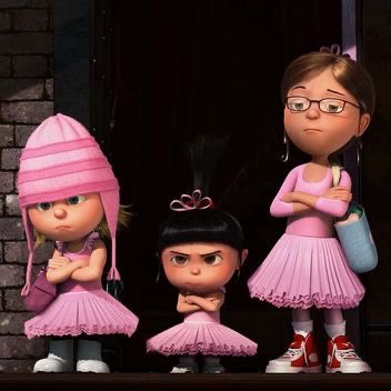 𑁍 (@revehwangs) on Twitter photo 