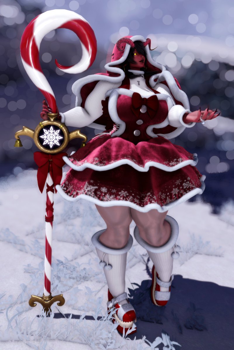 Holidays are closing in :O Time for another raffle :)

Feeling especially giving this time... so 5 winners will receive every mod currently for sale as a prize :)

Enter by Following and Retweeting with #Cheeseplease

I'll pick winners on December 15th so be sure to join!