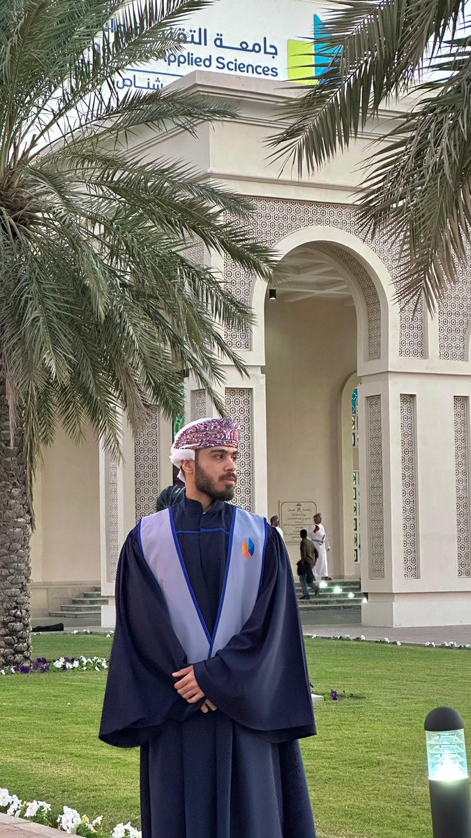 rare7l's tweet photo. الحمدلله❤️ https://t.co/AZl7cdeToh