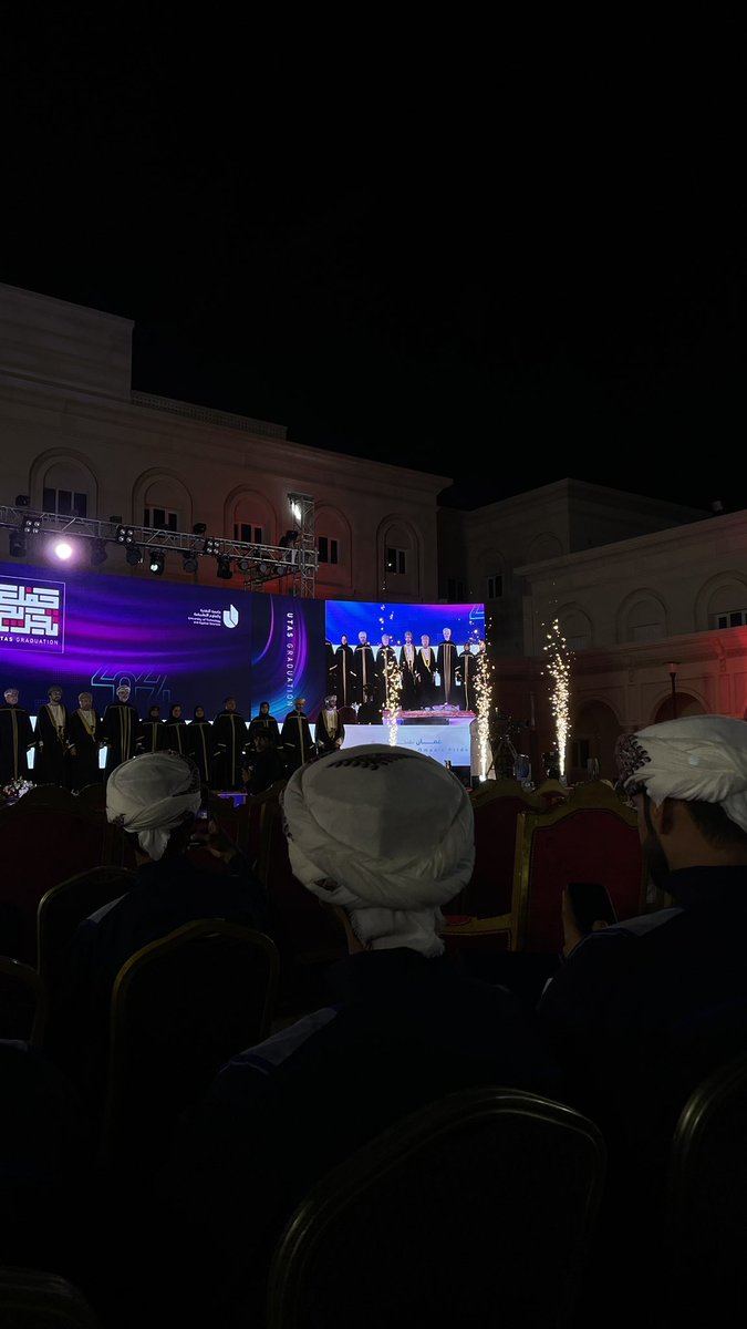 rare7l's tweet photo. الحمدلله❤️ https://t.co/AZl7cdeToh
