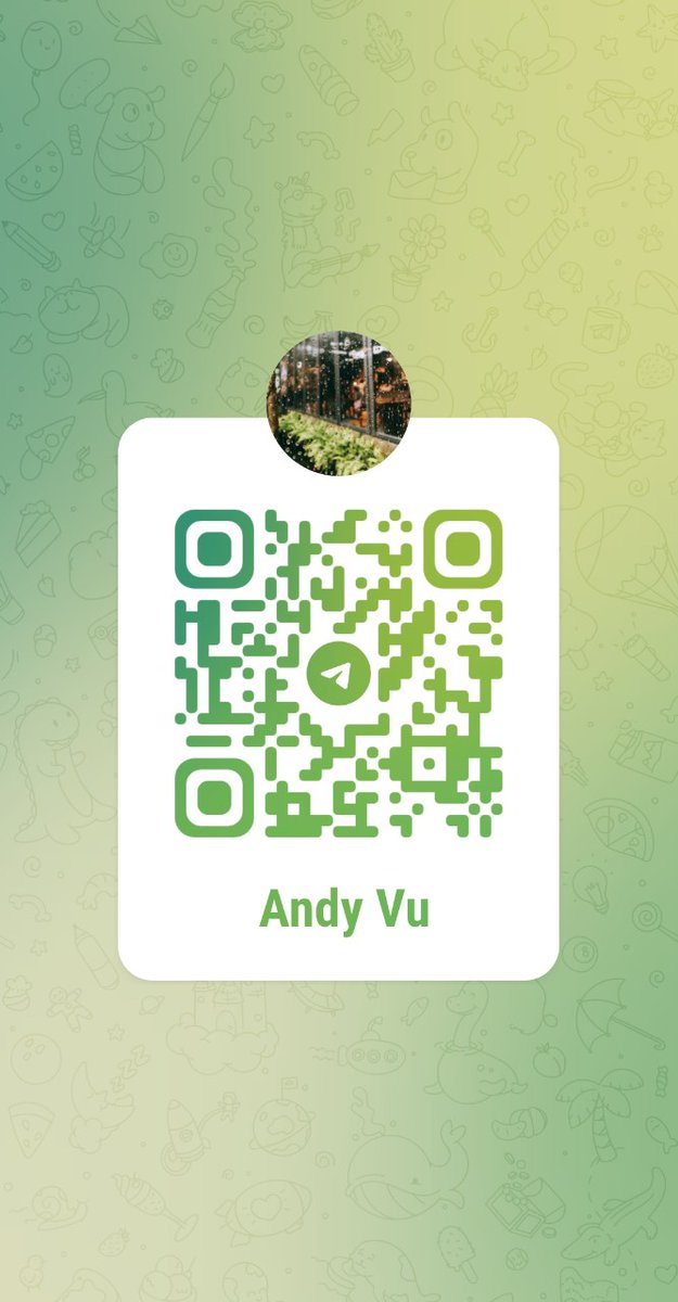 AndyVu210589's tweet photo. Nam 8x gu cảm xúc, tình cảm tìm partner khu vực Tp.HCM.
Ib nhé. https://t.co/GGU2noWQle