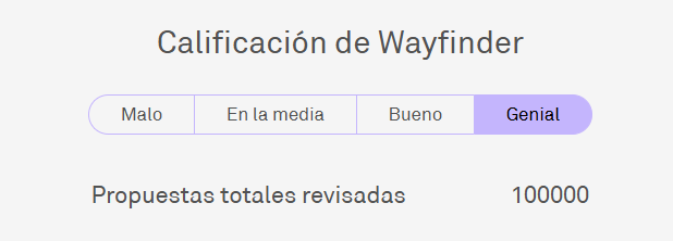 WaterMixt's tweet photo. Hitting the 100k reviews just before the year ends 🥳 https://t.co/6Jx49Vp18I