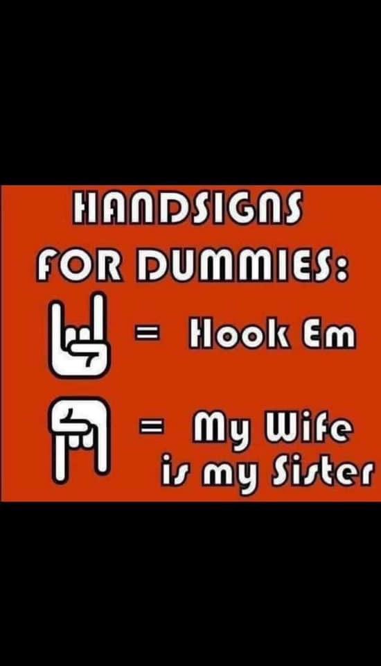 dmcullo's tweet photo. @wesj_42 @RKyleMcDaniel https://t.co/CL6dByfNuI