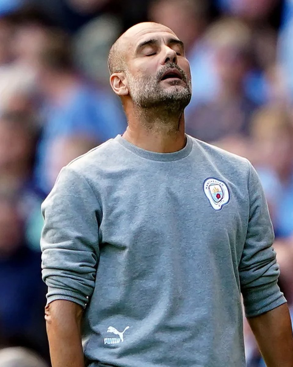 JLA_Productions's tweet photo. QPR now have more wins in their last 2 games, than Man City have in their last 10. 😉 https://t.co/Q59WAZbkWl