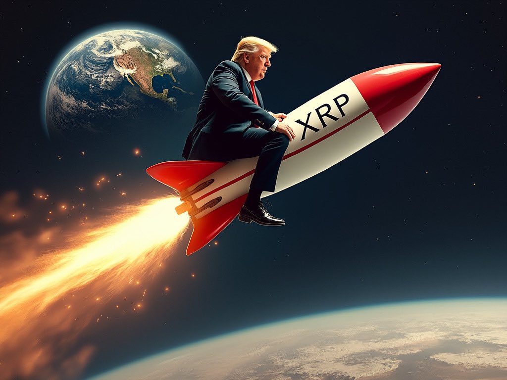 Isaac Dull tweet media