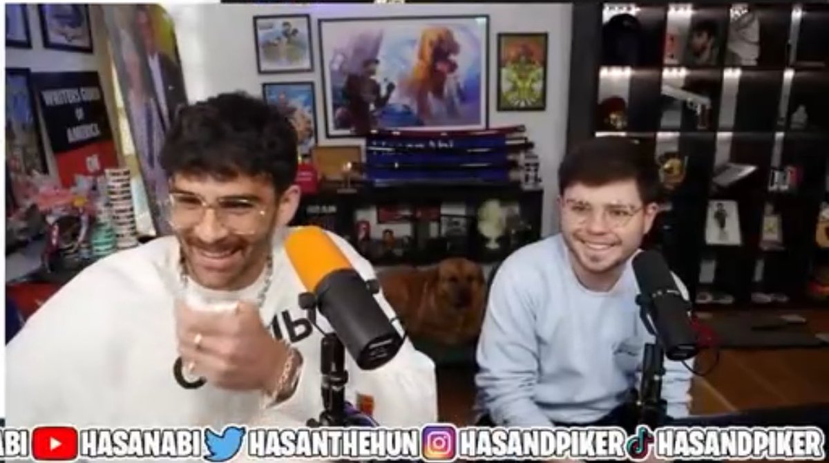 scottaloha tweet media