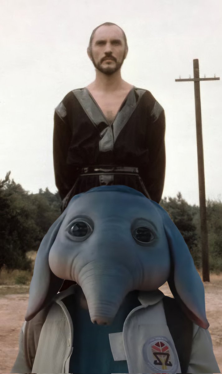 #SkeletonCrew <a href="/starwars/">Star Wars</a>