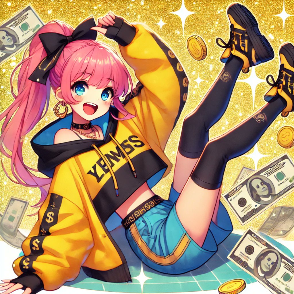 MReed_official's tweet photo. Grab some $SUNNY and keep it in your wallet—small steps today, $1 MILLION market cap tomorrow! Don’t miss out! 🚀🔥💸

CA B2MFNAR4BHG4yw8QXXDzaV7EBURbFgt3zKfmFztmpump https://t.co/6jilQLLelX