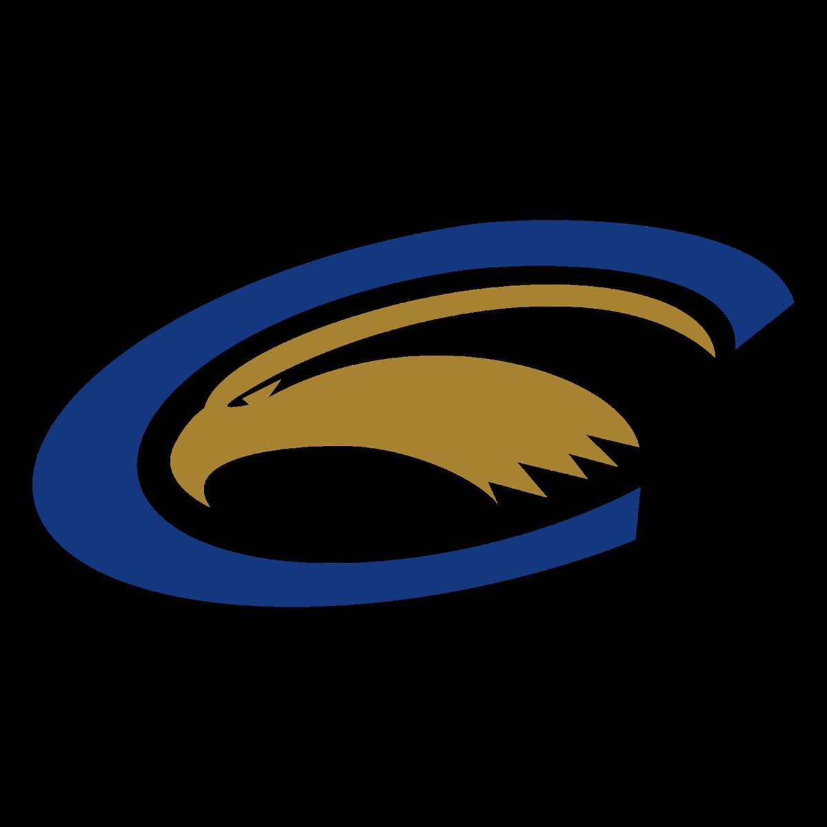 Kooper Kamberis (@kooper_kamberis) on Twitter photo 100% Committed!! Thank you to everyone that has helped me along the way, excited to start my journey as a Golden Eagle! #WingsUp <a href="/vrizz52/">Vinnie Rizzo</a> <a href="/MrMurrayTJ/">Michael Murray Jr.</a> <a href="/coachkambo/">Nick Kamberis</a> 100% Committed!! Thank you to everyone that has helped me along the way, excited to start my journey as a Golden Eagle! #WingsUp <a href="/vrizz52/">Vinnie Rizzo</a> <a href="/MrMurrayTJ/">Michael Murray Jr.</a> <a href="/coachkambo/">Nick Kamberis</a>