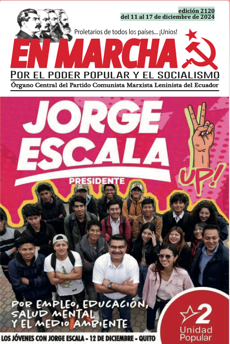 semanarioenmarcha tweet media