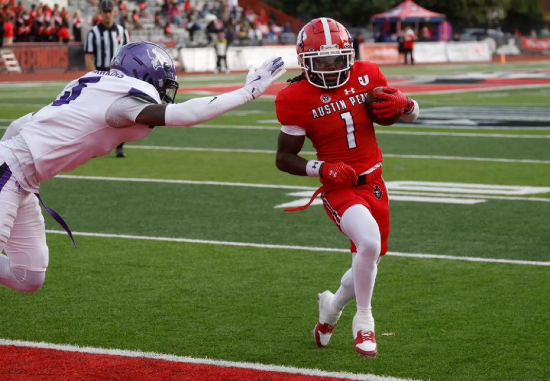 Gn8®️ tweet media