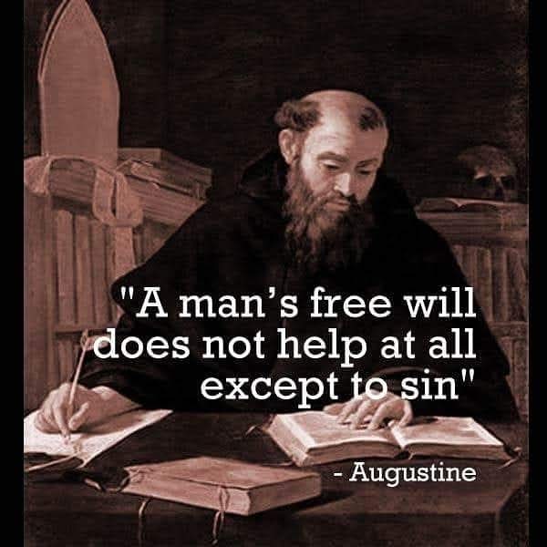 Senator Neil Anderson (@senneilanderson) on Twitter photo 