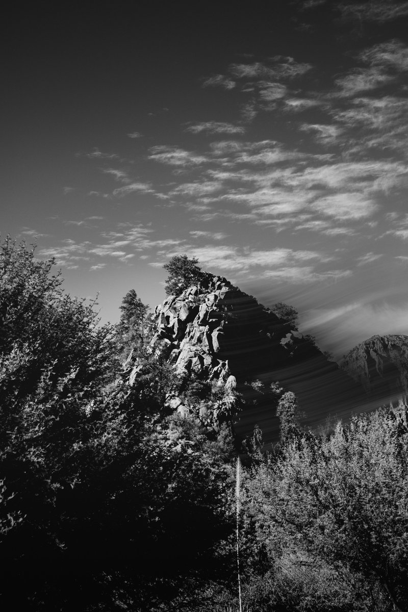 CorbeledBrick's tweet photo. Different take on a old photo.

#naturephotography #mountainview #photography #bigbendnationalpark #canonusa #canon #explorer #naturephotography #bigbend #fineartphotography #moody #bigbendnationalpark #landscapephotography #bnwmood #bnwcaptures #relaxing #incredible_bnw https://t.co/Qg01mGzJmG